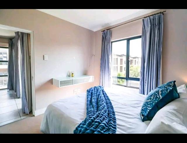 2 BEDROOM APARTMENT FOR SALE IN RIVONIA